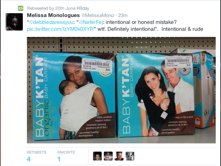 tlef:  djehutiarts:  When you notice it…  oh stereotypes. that have no statistical