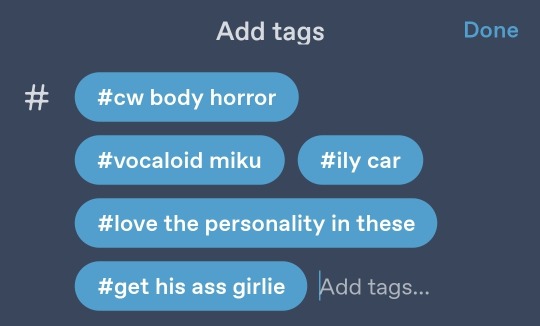 Tumblr media