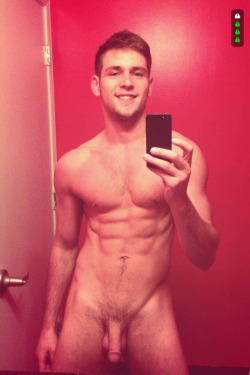 justsexymen:  Hot, hung, and hard guys ready to put on a show for you, entirely FREE