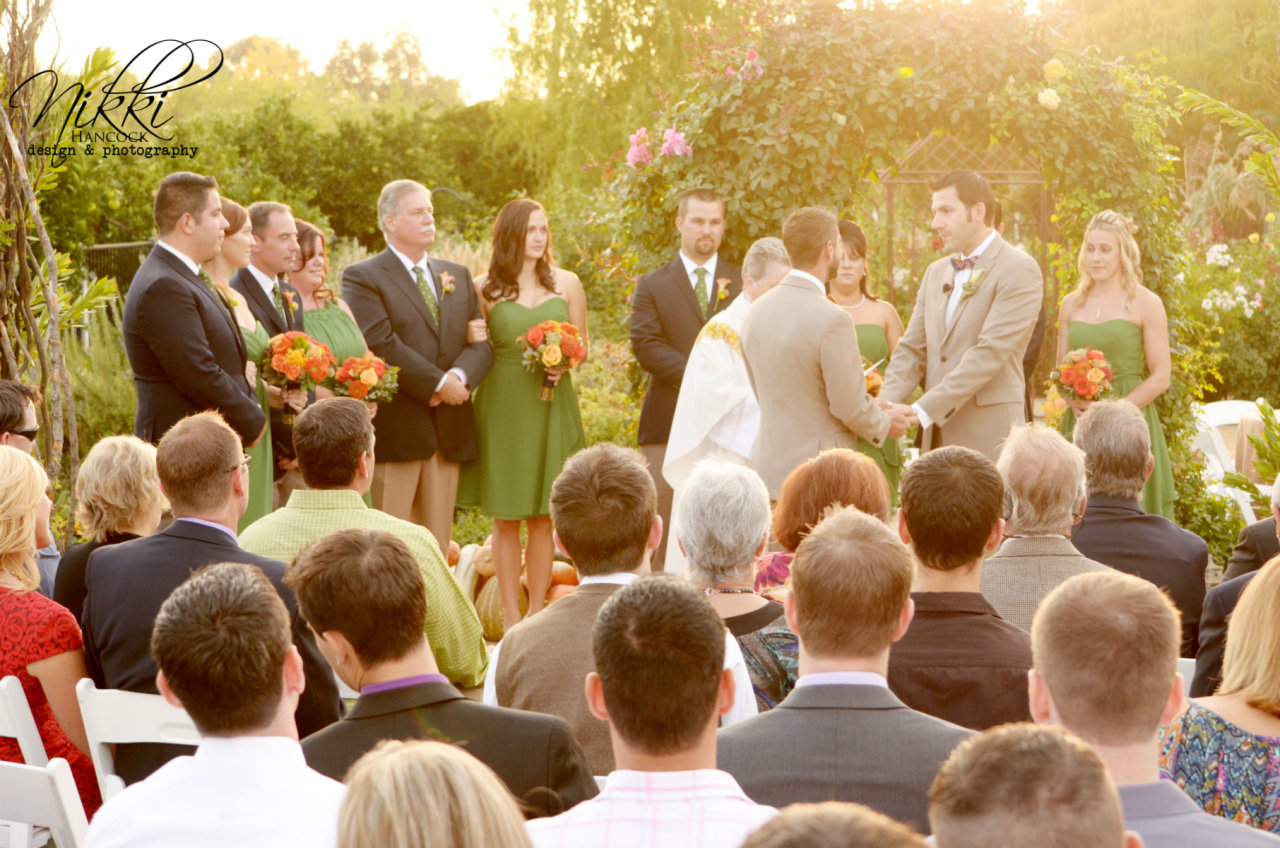sogaysoalive:   Leon and Andrew have been together for eight years – more than