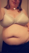acciob3lly-deactivated20221127:embrace-your-fatness:acciob3lly-deactivated20221127:Come adult photos