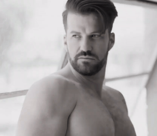 Johnny Bananas