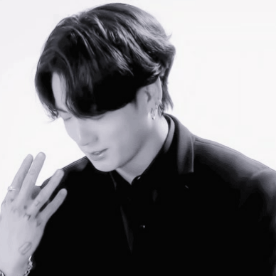 Oi Meu Bem, Poderia Fazer Icons Do Jungkook Com A Segunda Receitinha? Por Favor