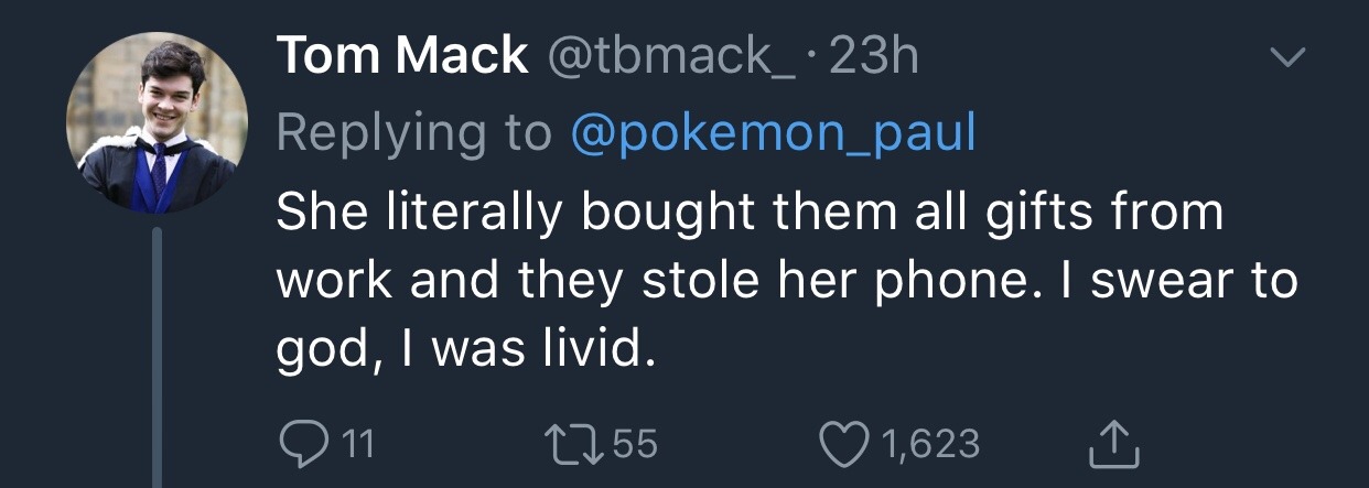 prideprejudce:  prideprejudce:  someone finally said it!!  fghjkhjk everyone literally
