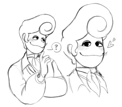 The Wally Sketches YIPPEEEE