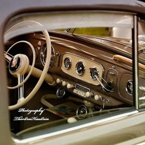 jjt1983:  Buenas nochez #Volkswagen #vwporn