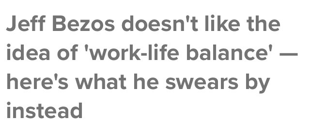 swoopingsnitchbug:  someonekilljeffbezos:     