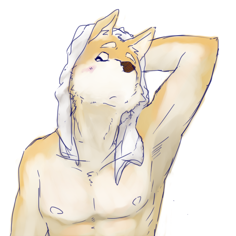 yo-te-deactivated20151015:  by をー 