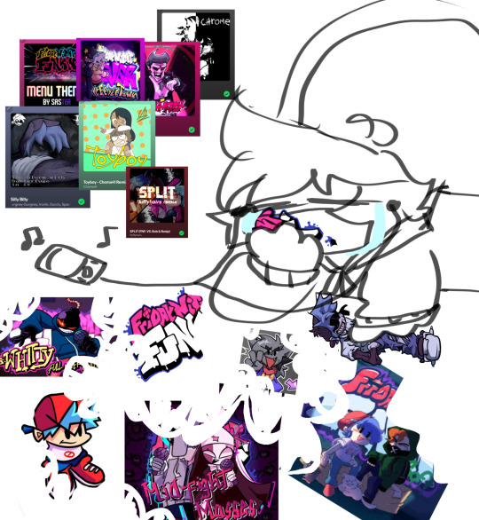 Tumblr media