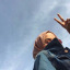 lilyumra