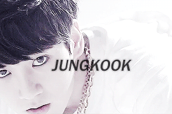 ho-seoks:  O! R U L8 2? Teaser 