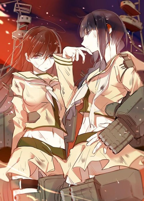 naonanigashi:  ksさんはTwitterを使っています: “https://t.co/5wiV3be8Br” 