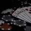 casinocarpediem