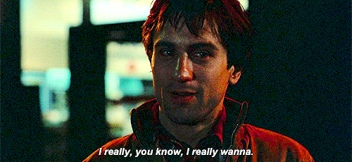 m0ments-have-you.tumblr.com/post/73303059387/