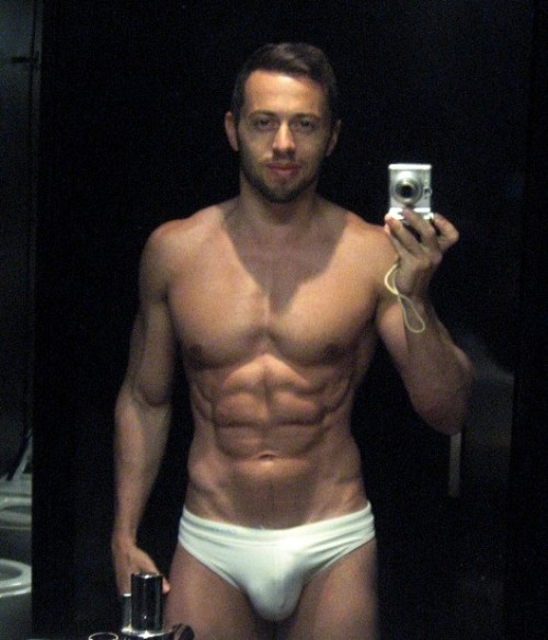 Israhunks