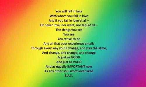 #writersofinstagram #pride #pridemonth #pride #pride2022 #poetry #poetrycommunity #poetrylovers #2sl