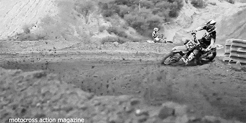 XXX mx-motocross-mx:  Motocross isn’t my hobby.. photo