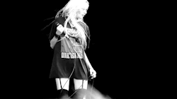 https://69.media.tumblr.com/46dfa6f4a2f19113408e829b6d3072a0/tumblr_n3wt63gajV1sw3iilo1_500.gif