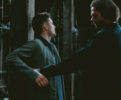 let-me-be-your-home:Supernatural | Carry On | Parallels 2.21 | 15.20  I have no words.