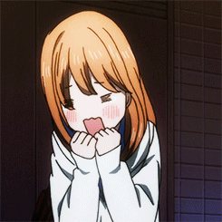 level-upper:Ore Monogatari!! - Episode 7