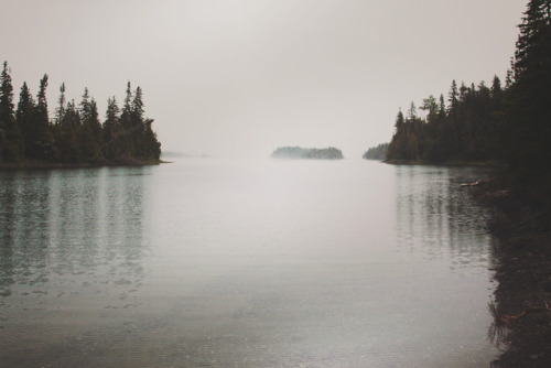 lemographie:  Isle Royale National Park Instagram | Website