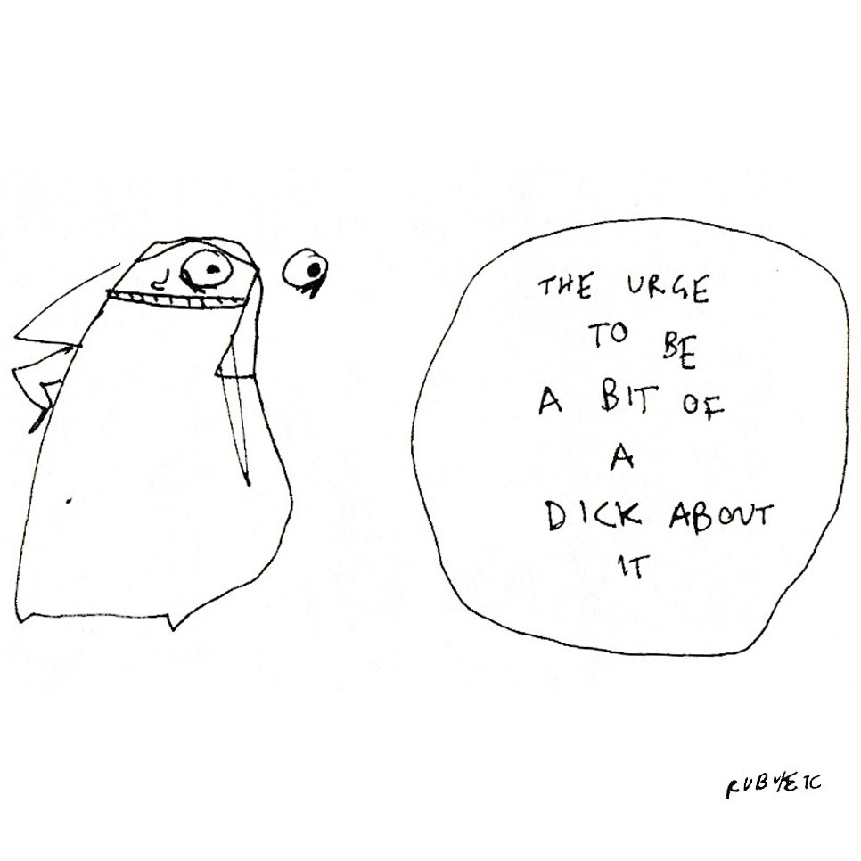 rubyetc: people/me