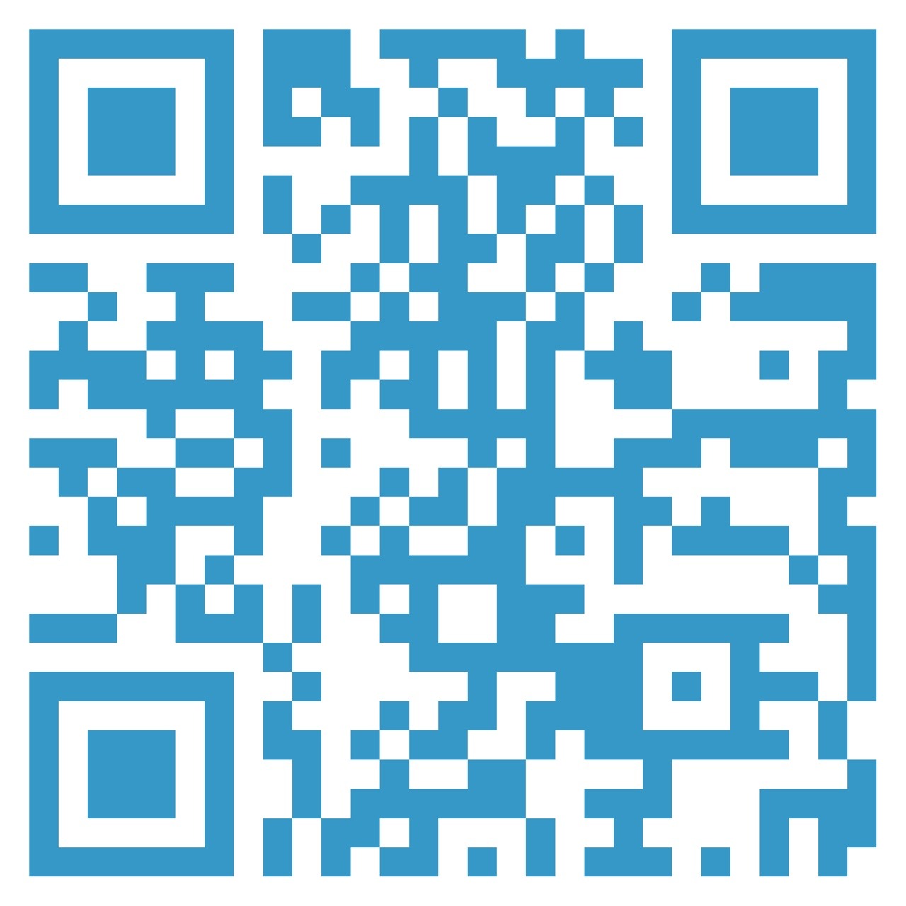 ourbodycorners:  Just open a new account in Mewe. We will give it a try. Same name