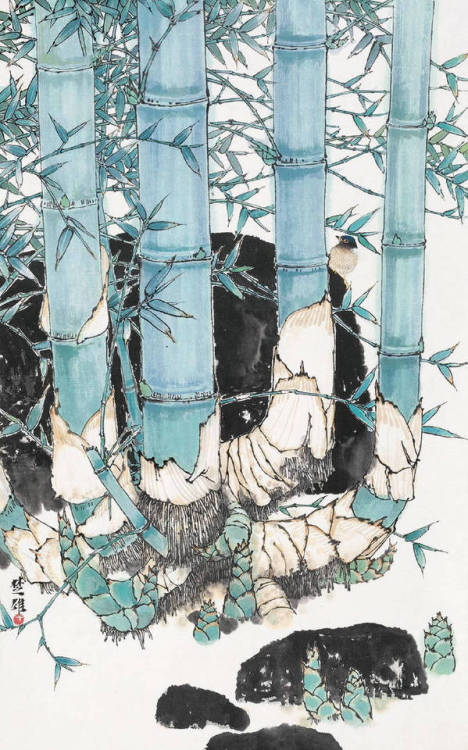 方楚雄 fang chuxiong