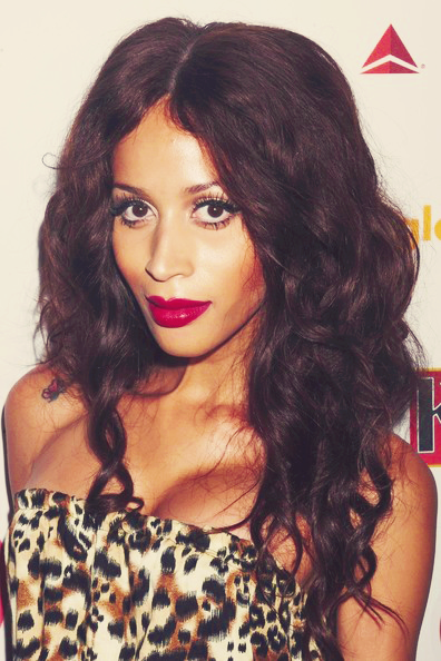 Sex thelgbthelpline:  Isis King - Model and Fashion pictures