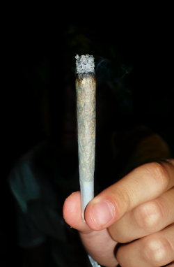 isntaboutthemoney:  #stoner 