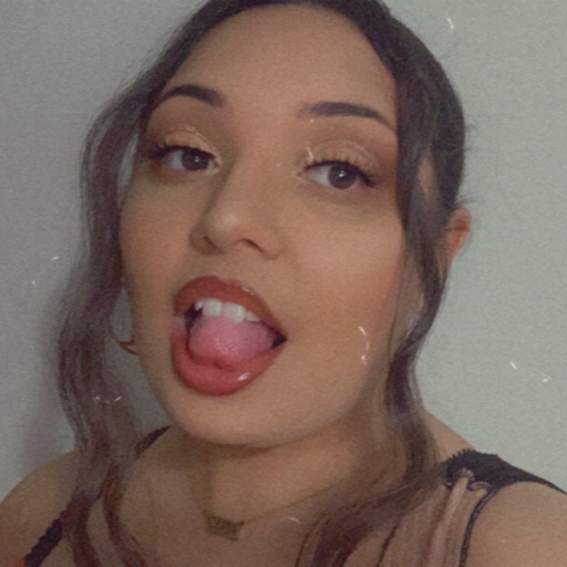 BETTER THINGS