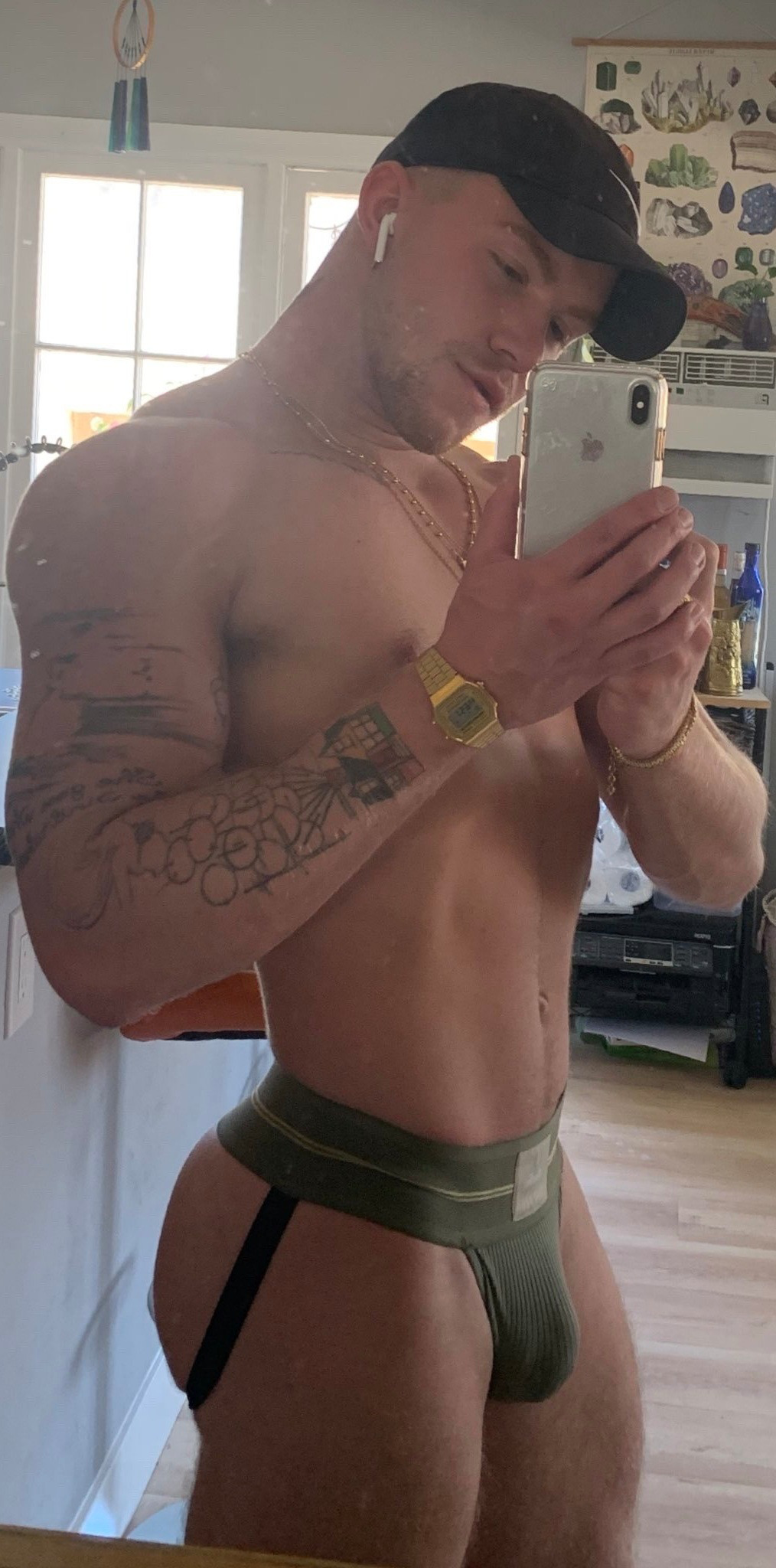 78d15835c0f53f3e817a8e3736f9c9d91fad22aa