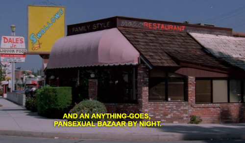myloveissubliminal:same