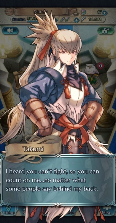 xnohrianxscumx: i’ll fight them for you i would die for your honor i’ll kill an entire army with my 