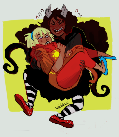 quibbs:  haha better late than never i guess……but these are my top 10 homestuck pieces!!!!! theres a lotta beta kids. homestuck has been with me for so long and encompassed the entirety of my artistic journey honestly?? my first digital piece was