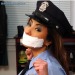 Porn Pics the-bad-guy-77-deactivated20220:Officer Akira