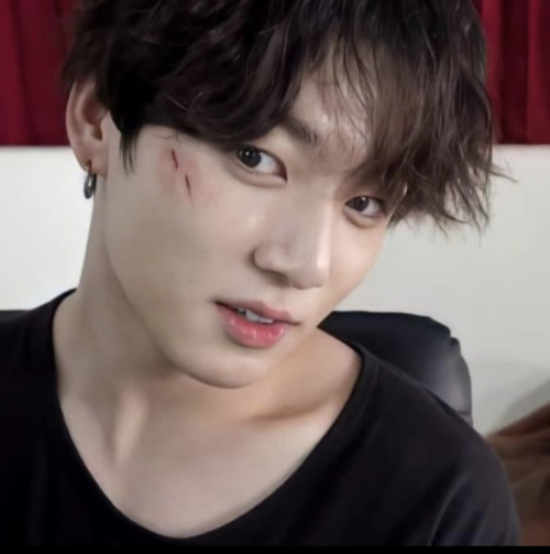Hiii Any Header For This? Pleaseee