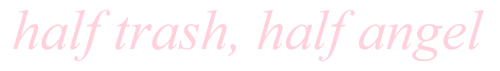 httpkitsune:   
