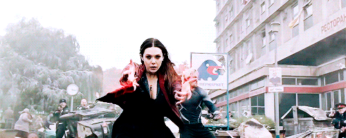 buckynat:  Her thing is neuro-electric interfacing, telekinesis, mental manipulation.