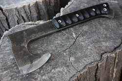 gunrunnerhell:  Fallen Oak Forge - Falconet 