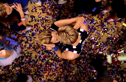 ONE TREE HILL (2003-2012)4.09Some You Give Away