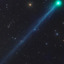 c-0001