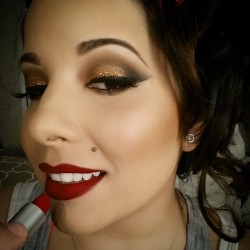 makeupfetishist.tumblr.com post 120092982847