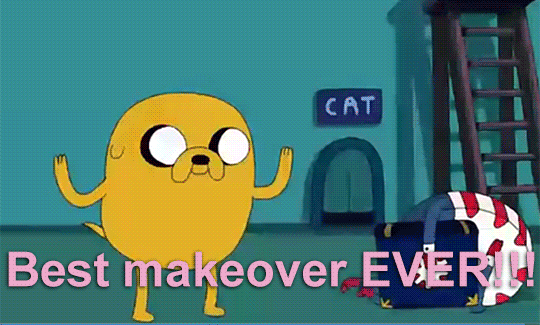 ASK FINN