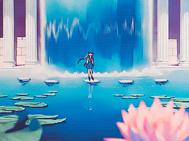 amuriita:Sailor Moon Openings | Sailor Moon R OP 01 