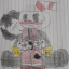 chefexd