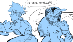 bumbleshark:  satya ‘has-like-30-crushes-all-at-once’