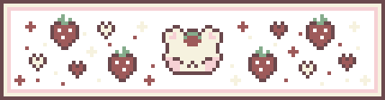 More Stuff