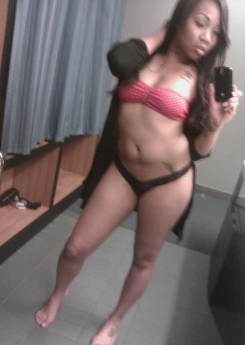 astoldbyclitliquor:  Sexy Blasian part 8