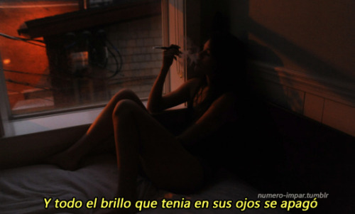 Valentin.